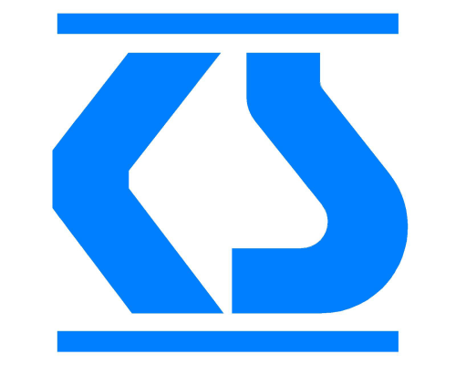 Karya Sentosa