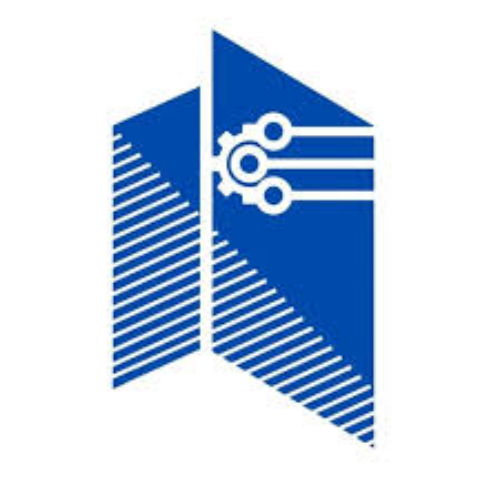 Resdiktek Karya Persada