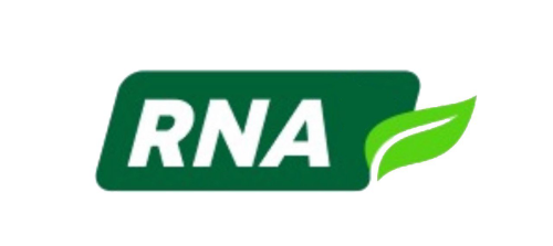 RNA