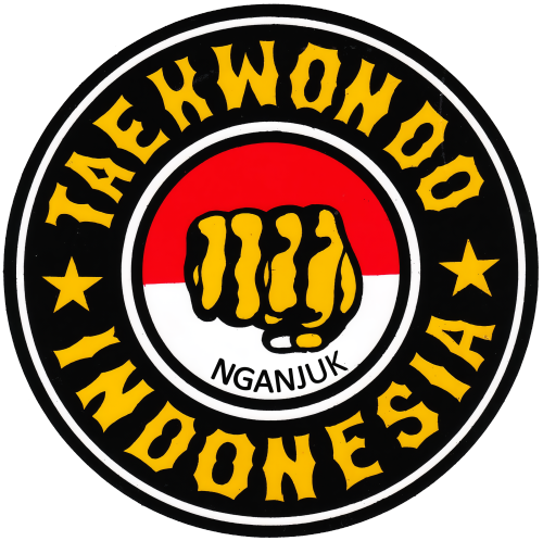 Taekwondo