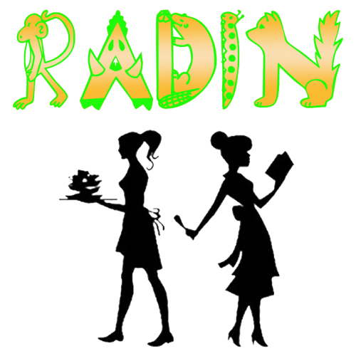 Radin