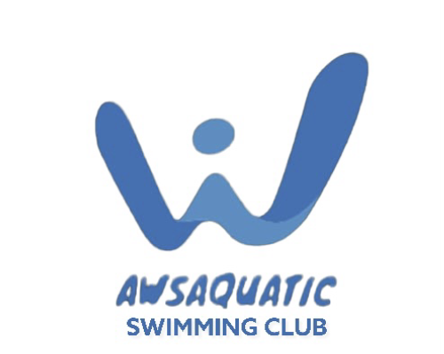 AWSAQUATIC SWIMMING CLUB