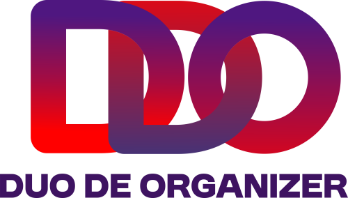 PT. DUO DE ORGANIZER