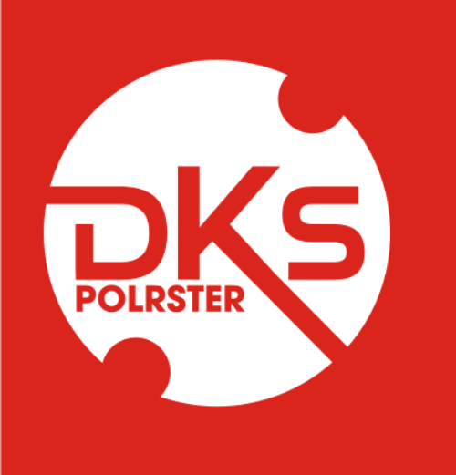 DKS