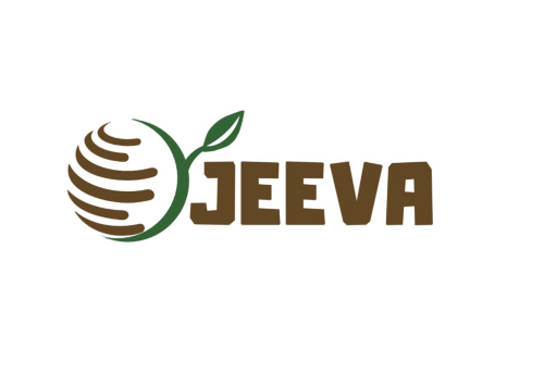 Jeeva Bumi Nusantara