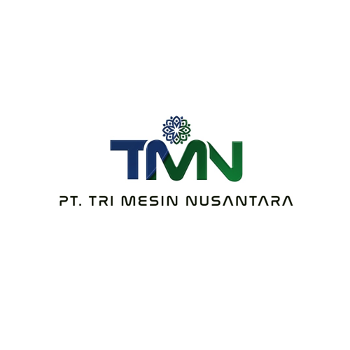 PT Tri Mesin Nusantara