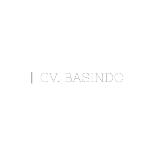 CV. BANGUN SATRIA INDOJAYA