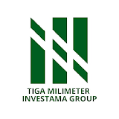 Tiga Milimeter Investama Group