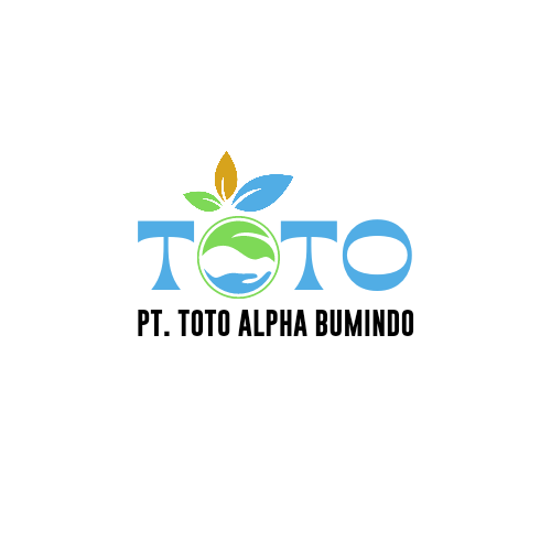 PT TOTO ALPHA BUMINDO