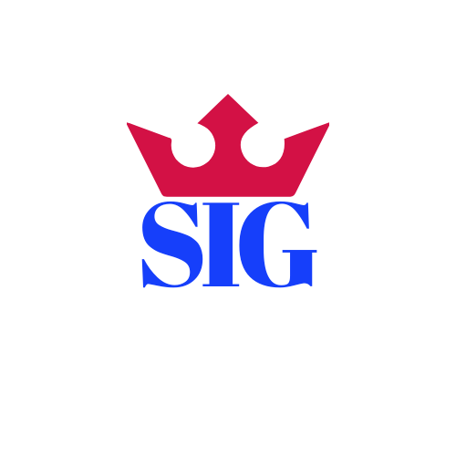 Cv.Selo Indah Group