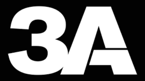 CV Tiga A