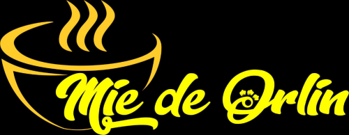 MIE DEORLIN
