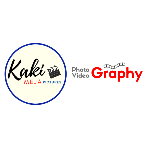 KAKI MEJA PiCTURES