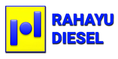 Rahayu Diesel