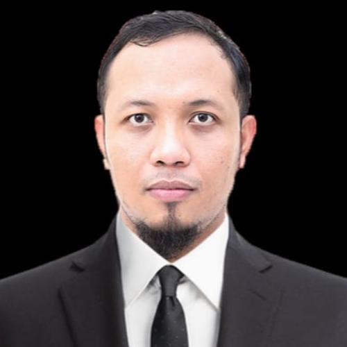 MUHAMMAD YUNAN FAHMY