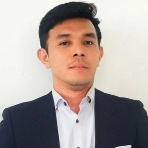 Radhitya Probo Ratu Nagoro