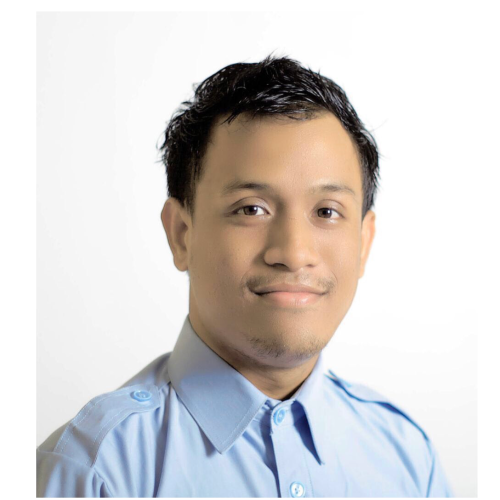 Ardhito Himawan
