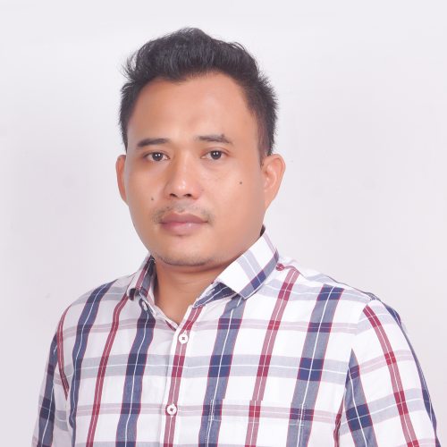 Asep Sutia