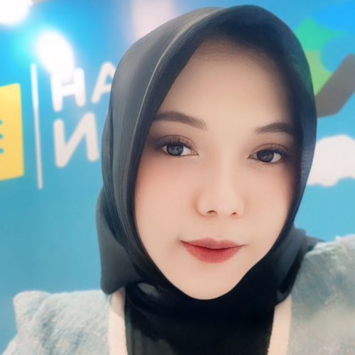 Nofa Ruliana Purba