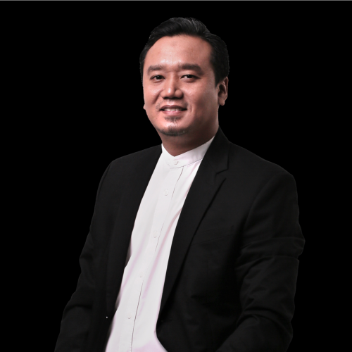 Rheno Setyawan M