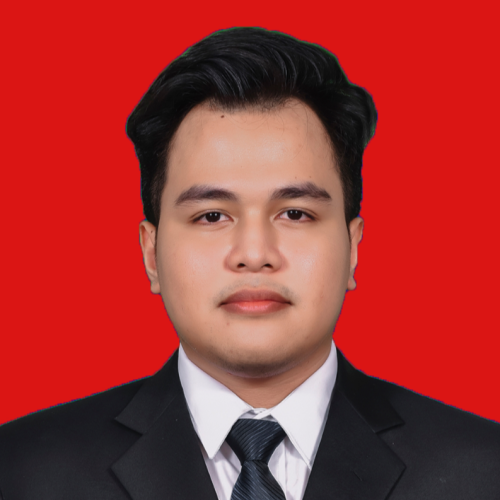 Adin Alfurrohmat