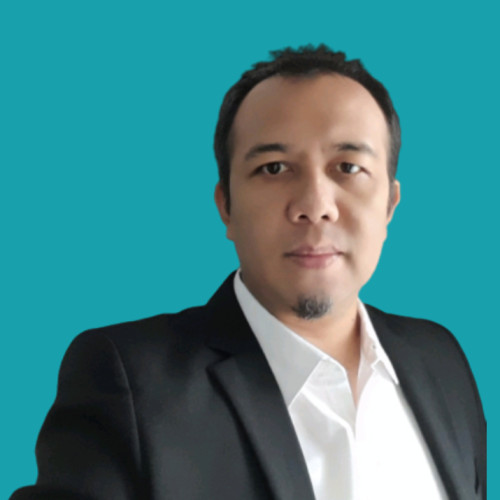 David Widianto