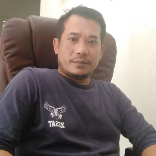Pudji meiwanto