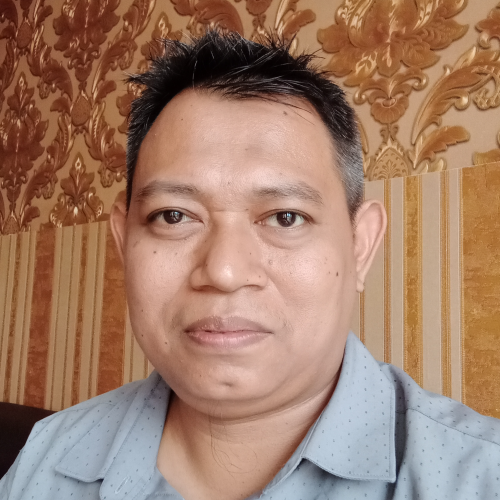 Franki Yoen Anando