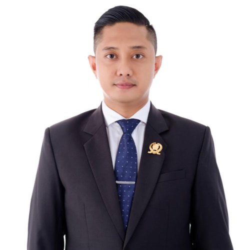 JANUR SEPTA NURARNA