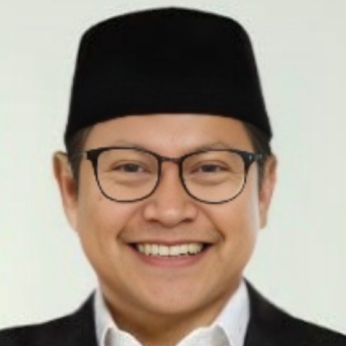Hamdan Hafizh