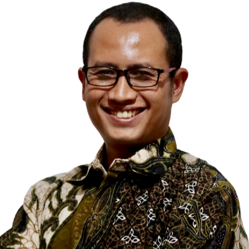Ugik Waloyo