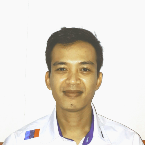 Fajar tri wibowo