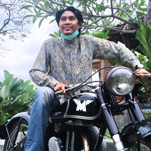 Fadil