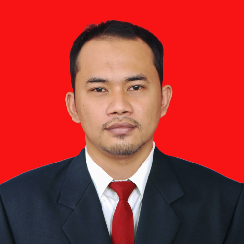 Siddiqurrohman