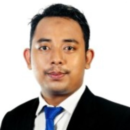 M. Fajar Dermawan