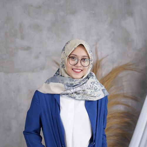Pratika Sari