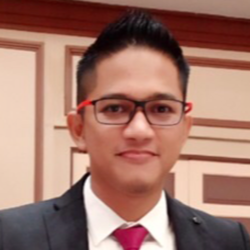 Lengkung Kusumo