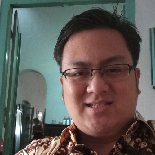 Wira Hartoyo