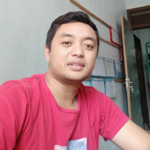 Febri Duwi Anggara