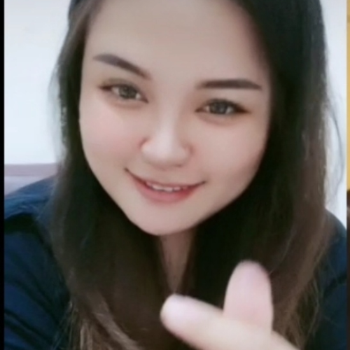 Septi atfiyani