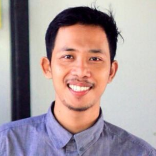 Imam Tohari