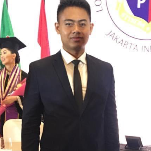 airlangga