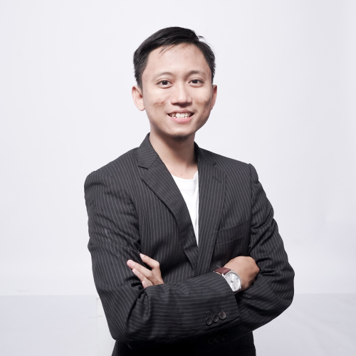 Paminto Nugroho