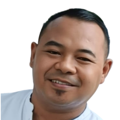RACHMAD HIDAYAT