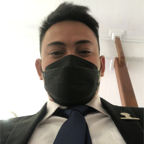 Aditio Septian
