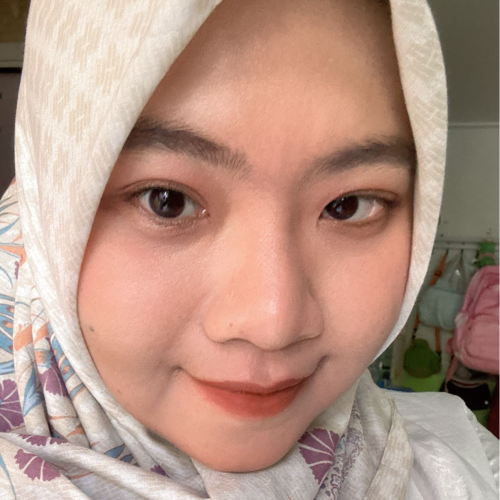 Ayu Putri Elitasari