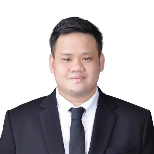 Yusuf Ibnu
