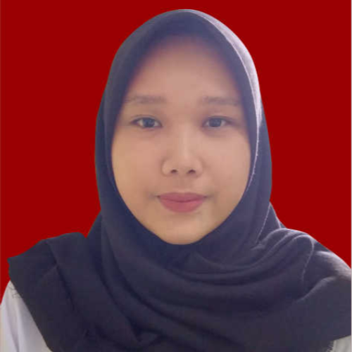 Sindy Gayuh Larasaty
