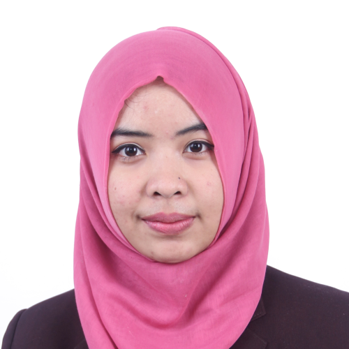 Khusnul qotimah