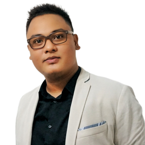 Idrus Putra